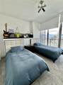 79 12th St - Photo 12