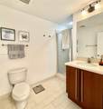 79 12th St - Photo 13