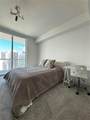 79 12th St - Photo 16