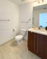 79 12th St - Photo 17