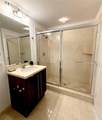 79 12th St - Photo 18