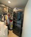 79 12th St - Photo 19