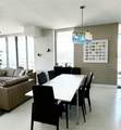 79 12th St - Photo 2