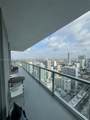 79 12th St - Photo 20