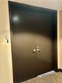 79 12th St - Photo 21