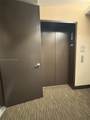 79 12th St - Photo 23