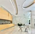 79 12th St - Photo 26