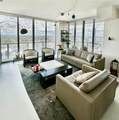 79 12th St - Photo 3