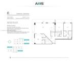 79 12th St - Photo 34