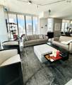79 12th St - Photo 5