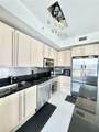 79 12th St - Photo 6