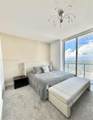 79 12th St - Photo 8