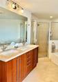 79 12th St - Photo 9