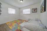 6433 25th St - Photo 10
