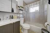 6433 25th St - Photo 12