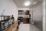 6433 25th St - Photo 13