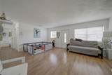 6433 25th St - Photo 20