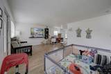 6433 25th St - Photo 22