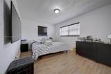 6433 25th St - Photo 8