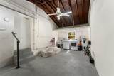 1250 Messina Ave - Photo 18