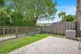 3086 153rd Path - Photo 6