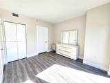 121 34th St - Photo 10
