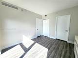 121 34th St - Photo 11