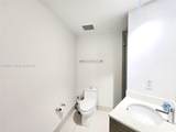 121 34th St - Photo 18