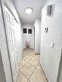 11152 7th St - Photo 18