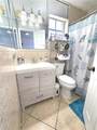11152 7th St - Photo 22