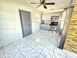 11152 7th St - Photo 43
