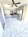 11152 7th St - Photo 44