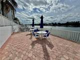 5700 Collins Ave - Photo 28
