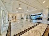5700 Collins Ave - Photo 30