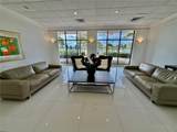 5700 Collins Ave - Photo 31