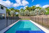 1401 145th Ave - Photo 13