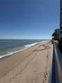 5200 Ocean Dr - Photo 9