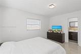 4752 127th Ct - Photo 13