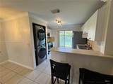 3384 80th St - Photo 4