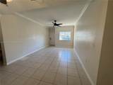 3384 80th St - Photo 5