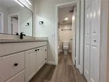 403 Lakeview Dr - Photo 22