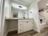 403 Lakeview Dr - Photo 23