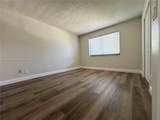 403 Lakeview Dr - Photo 31