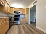 403 Lakeview Dr - Photo 9