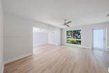 9380 Caribbean Blvd - Photo 19