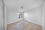 9380 Caribbean Blvd - Photo 25