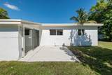 9380 Caribbean Blvd - Photo 42