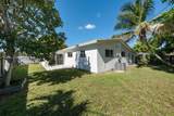9380 Caribbean Blvd - Photo 44