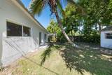9380 Caribbean Blvd - Photo 47