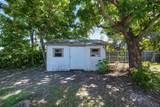 9380 Caribbean Blvd - Photo 48